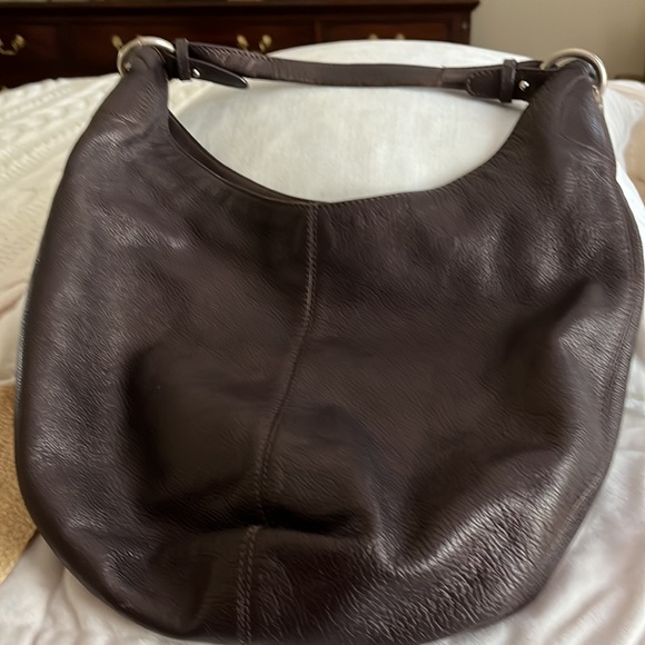 HOBO PURSE - Picture 3 of 12